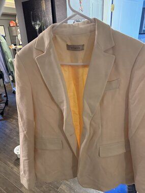 Beyman Blazer Size 40